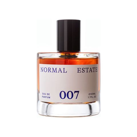 007