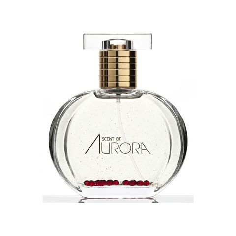 Scent of Aurora