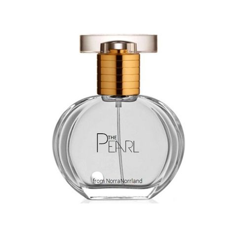The Pearl