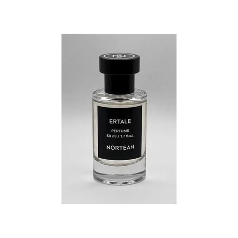 Ertale