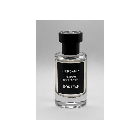 Herbaria