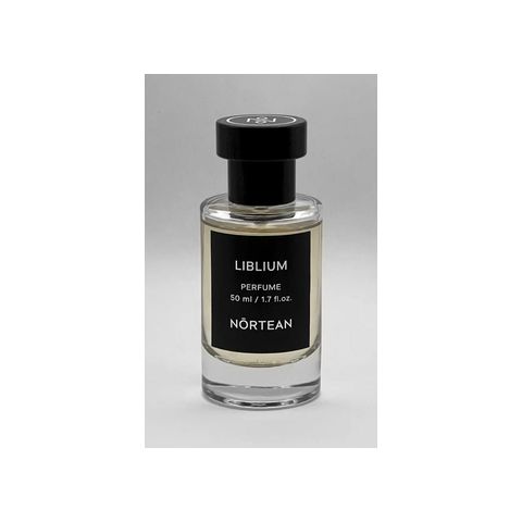 Liblium
