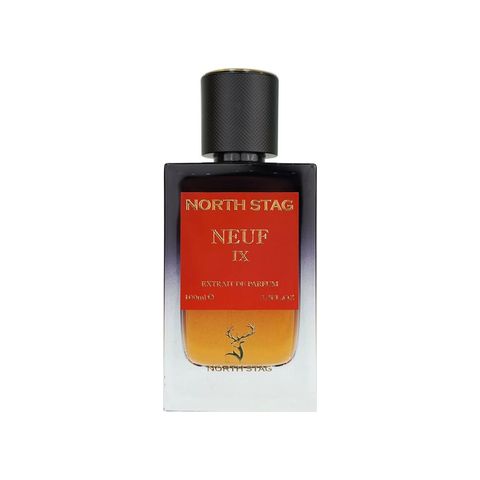Neuf IX77