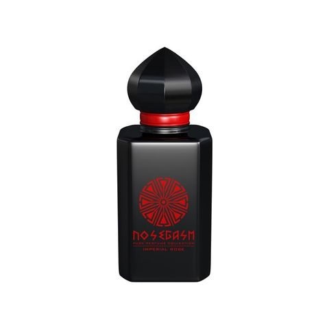 Imperial Rose