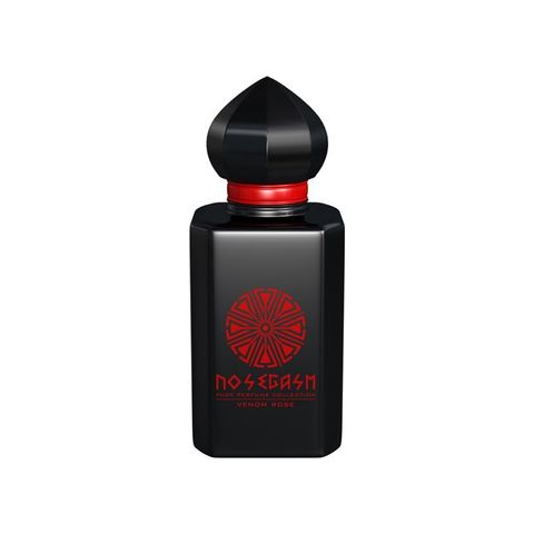 Venom Rose