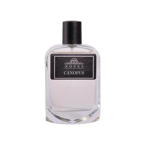 Canopus