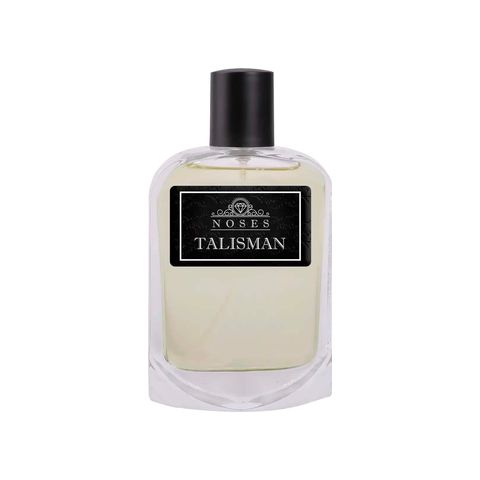 Talisman