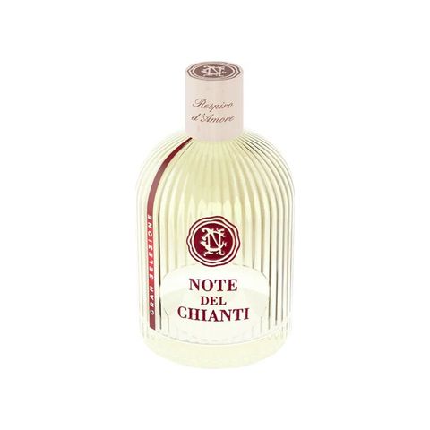 Respiro d'Amore