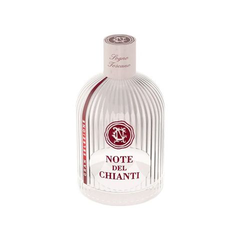 Sogno Toscano