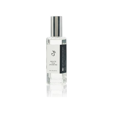 White Tea Jasmine