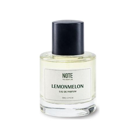 Lemonmelon