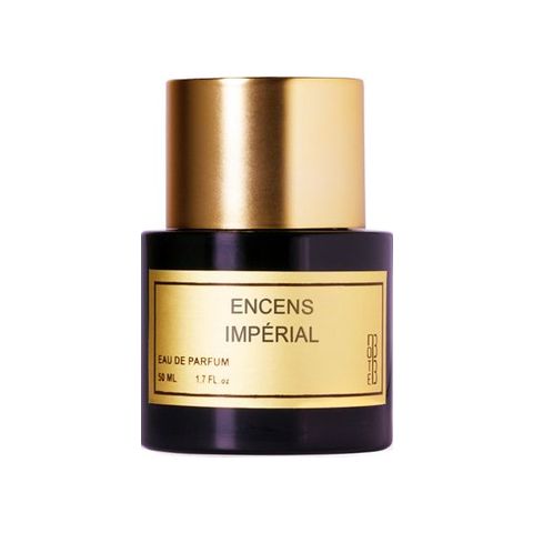 Encens Imperial