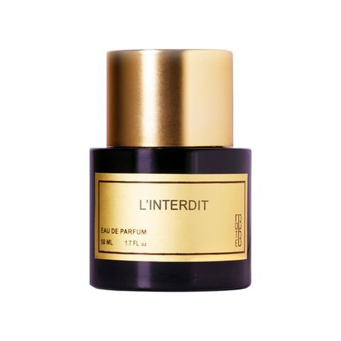 L'Interdit