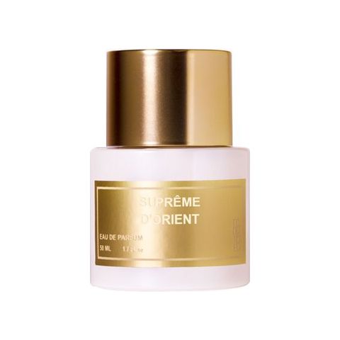 Supreme d'Orient