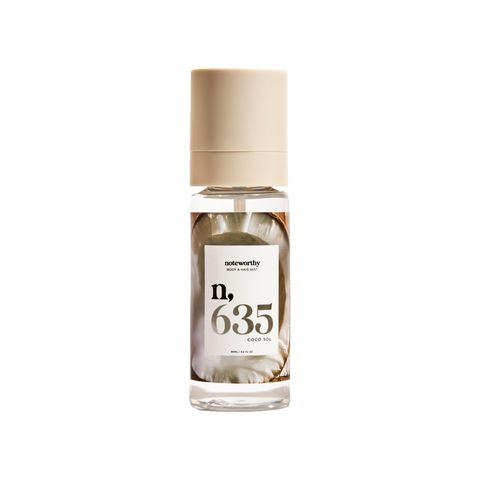 Coco Sol (n,635)