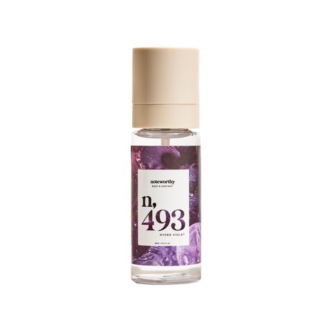 Hyper Violet (n,493)