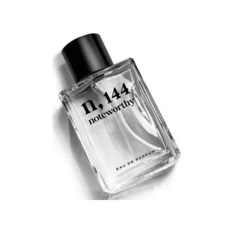 n,144