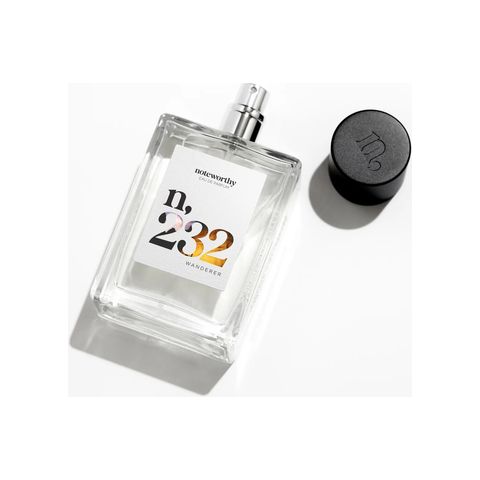 n,232