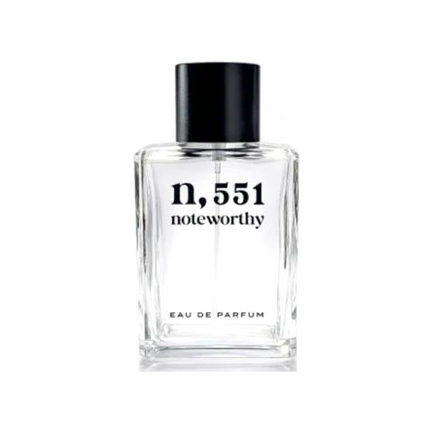 n,551