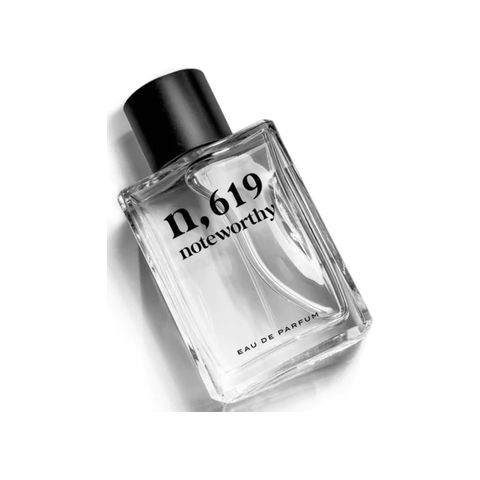 n,619