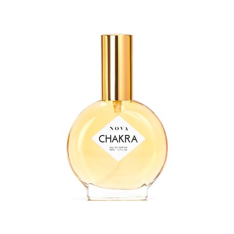 Chakra