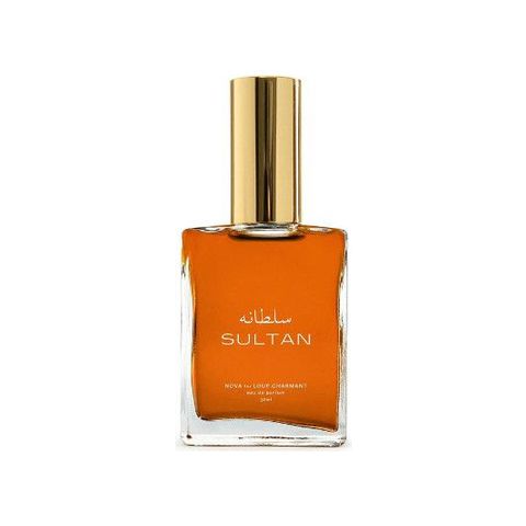 Sultan