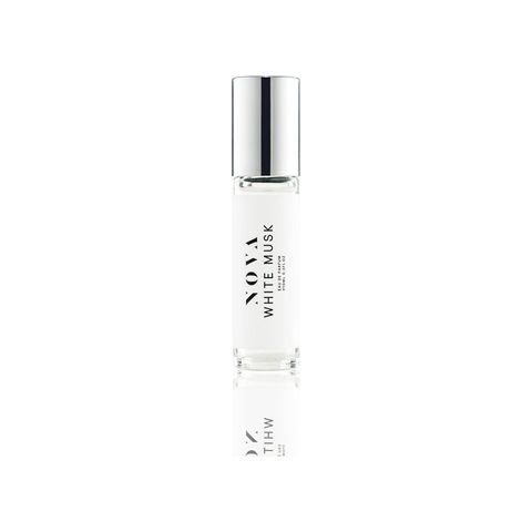White Musk