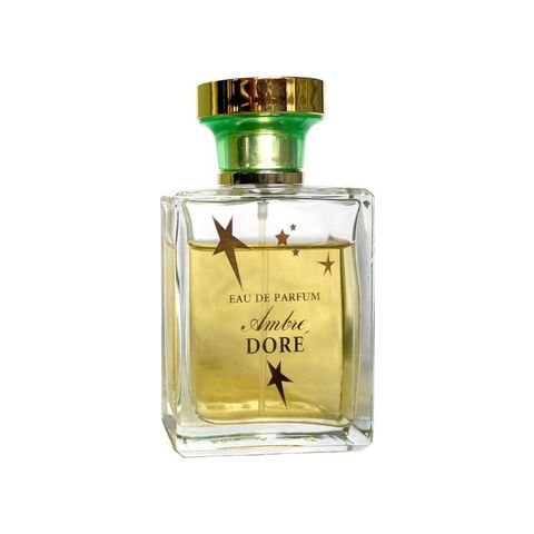 Ambre Dore