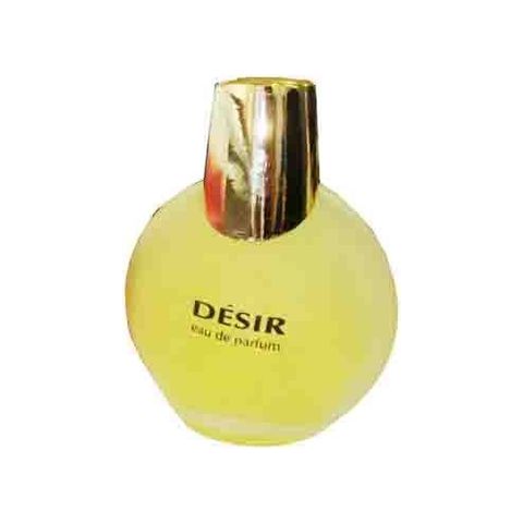 Désir