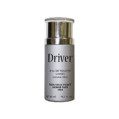 Driver