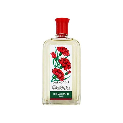 Гвоздика (Carnation)
