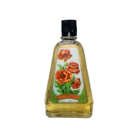 Маки (Poppies)
