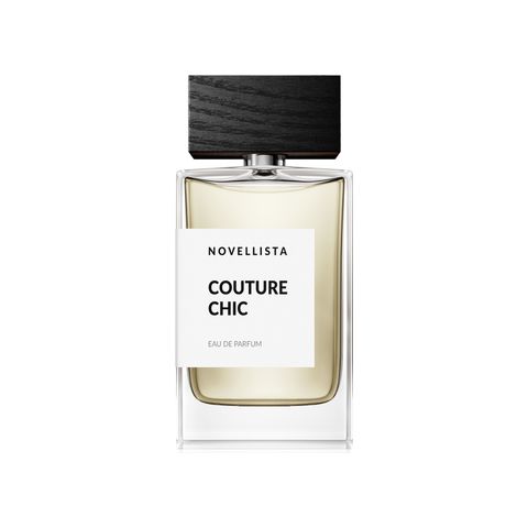 Couture Chic