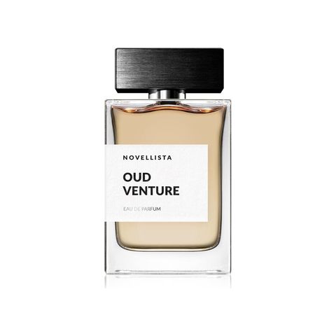 Oud Venture