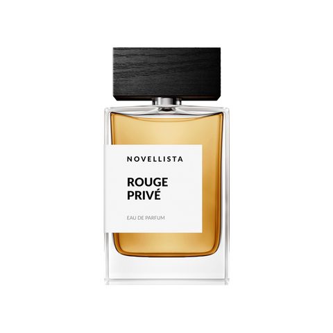 Rouge Privé