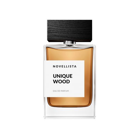 Unique Wood