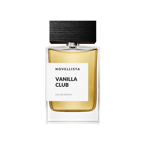 Vanilla Club
