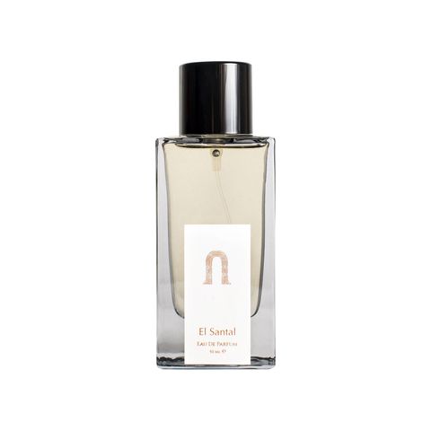 El Santal