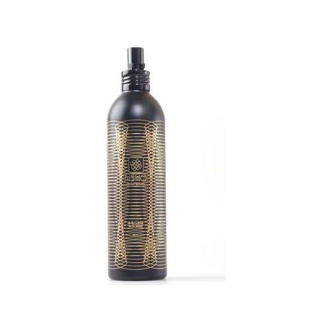 NSHQ Spray