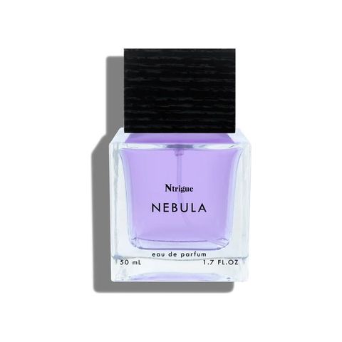 Nebula