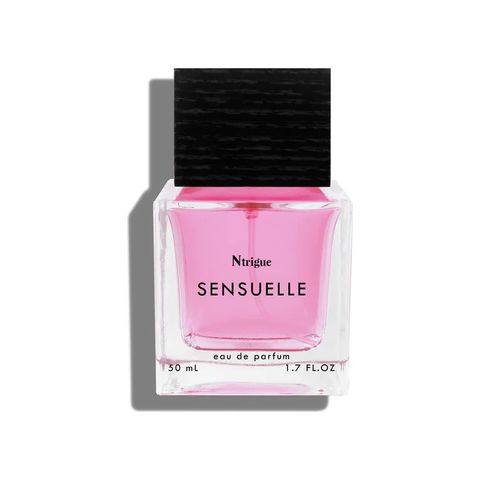 Sensuelle