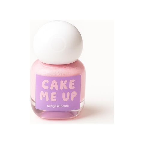 Cake Me Up