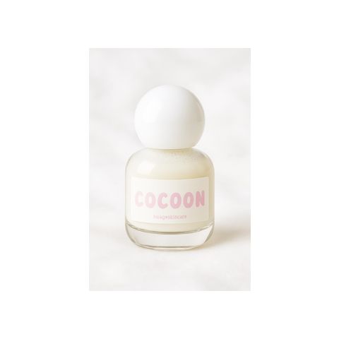 Cocoon
