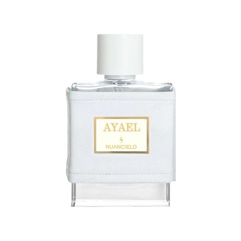 Ayael