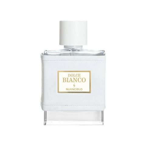 Dolce Bianco