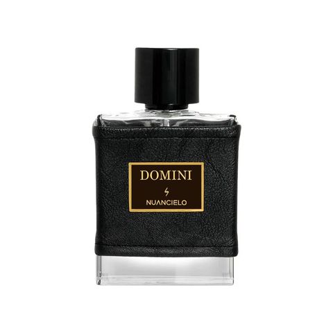 Domini