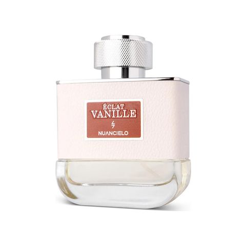 Éclat Vanille