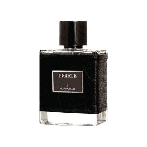 Efrate