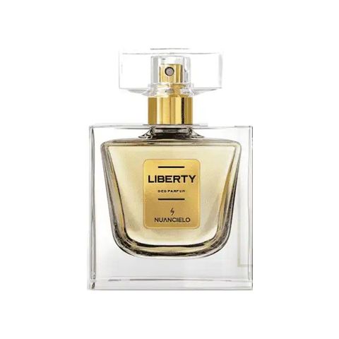 Liberty