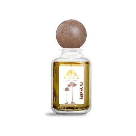 Meraura